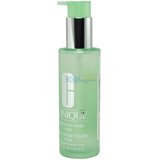 ٻ��Clinique�º�Һ�������200ml