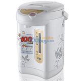 ���´Royalstar��4�����ȿ�ˮƿRP-40T