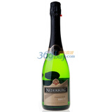 �Ϸ���±���԰һ�������������Ѿ� 750ml