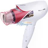 ���£�Panasonic��EH-NE33-P �紵�� ��ɫ