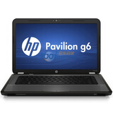 ���գ�hp��G6-1303TX(A3V79PA) 15.6Ӣ��ʼǱ����� ��i5-2450M 4G 640G 1G���� D�� ���� ����ͷ W7��