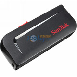 SanDisk�����ϣ��Ử��CZ37�� 16GB U�� ȫ������ ���İ�װ