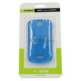 ���ɣ�coolpad��W706/5820 ��ɫPC������ �����ڿ���W706/5820 ��ɫ