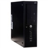 ���գ�HP��Z210 SFF B0B29PA����վ��i5-2400 2G 500G DVD ���� Linux �������ŷ���
