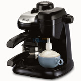 ���������(DeLonghi)����ʽ���Ȼ�EC9