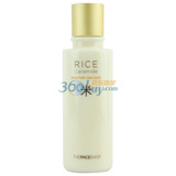The face shop��ʫС�̴��ײ�ˮ��ʪ��150ml