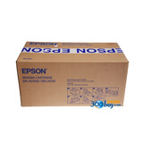 ��������Epson��S051090 ��ɫ���� C13S051090CF������N2500/2020��
