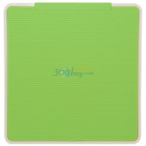 ����ʿ��avec) 7507 �̼Ӱ�ɫ 32CD�ɲ�д���̴�ʽ ����CD��
