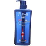 ������ʿϴ��¶��Чˮ��������750ml���°�װ��