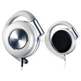 �����֣�PHILIPS�� SHS4701 /98 ����ʽ ���� ��ɫ