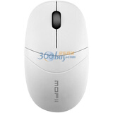 Ħ���֣�MOFII�� G10SE 2.4G������꣨С�ף�
