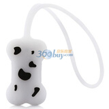 Bone ��β������U�� 4G �����