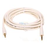 ��Ҷԭ��CHOSERL��Q560B ������ߵ���Ƶ�� ��/�� 1.8��