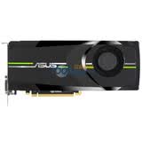 ��˶(ASUS)GTX680 2GD5 1006MHz/6008MHz/2G DDR5/256bit PCIE�Կ�