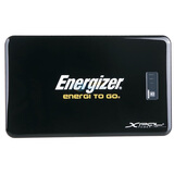 ������Energizer��XP18000�ƶ���Դ����ɫ�����ݱʼǱ����Եȸ���������Ӳ�Ʒ