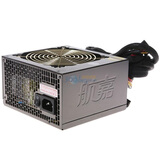 ���Σ�Huntkey����Դ ���DH6 �400W