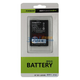 ���ɣ�coolpad��W708ԭװ��� �����ڿ���W708