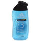 ���ϴ�˹��ʿ250ML��ԡ¶�滺��