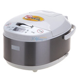 ���´Royalstar��3�������� RFB-S301