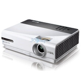 ������BenQ��W600 ͶӰ��