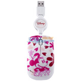 ��ʿ�ᣨDisney��MN303 �����߹�ѧ��꣨�������ݣ�
