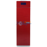 ���ģ�Midea���������� ���ڵ���ˮ�� YD1101S-X��C��