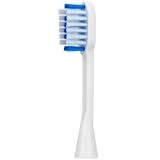 minimum�����������˾���ϵ��ˢͷBRT-5����֧װ���ձ�ԭװ����