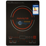 ������Joyoung ��JYC-21GS02  ���¯����ɫ��