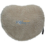����TOKUYO��TH-502AA��Ħ����ů���ȣ�