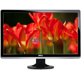 ������Dell��S2330MX 23Ӣ�糬��LED������ʾ��