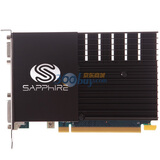 ����ʯ��Sapphire��HD 6450 512M DDR3����� 625/1334MHz  512M/64λ DDR3 PCI-E �Կ�