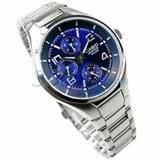 ����ŷ(Casio)Edificeϵ���б�EF-316D-2A