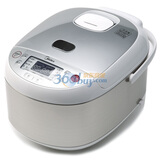 ���ģ�Midea�� FS4015 4L ���ܵ緹��