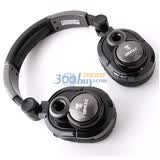 ������bingle�� B630 2.4G���߶�����˷� PC���� ��ɫ