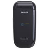 �����֣�PHILIPS��X216 GSM�ֻ�����ɫ��˫��˫�� ��������