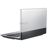 ���ǣ�SAMSUNG��NP-E3420-S02CN 14Ӣ��ʼǱ����� (i3-2330M 2G 640G GT520M 1GB���� W7 ��������ɫ
