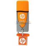 ���գ�hp����������U��(v245o) 32GB���ٻ�ɫ��