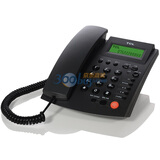 TCL HCD868(95)TSDL ������ʾ�绰�������ɫ��