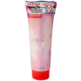 ������������ȫ��ȥ���ʰ�Ħ��¶250ml