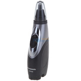 ���£�Panasonic�� ER430K ��ë�޼���