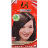 ����һ����228g