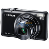 ��ʿ��FUJIFILM�� FinePix JX375������� ��ɫ��1400������ 5����� 28mm��ǣ�