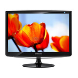 ���ǣ�SAMSUNG��B2230W 22Ӣ�����Һ����ʾ��