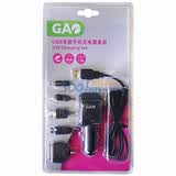 ��ŷ(GAO)  USB�����ֻ������װ 1300108