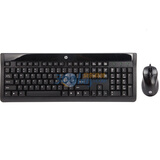 ���գ�HP��WB365PA#AB2 ���������������װ������PS/2�����USB��