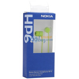 ŵ���ǣ�NOKIA��HP-6����ɫ�����߶��� �����ھ���3.5����ŵ����AV��׵��豸