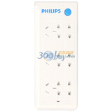 �����֣�PHILIPS��SPS2620B/93 �¹��� һ��о�ṹ �ܿ�˫�� ��λ��Դ���� 1.8��