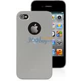 Ħ�ˣ�moshi��iGlaze for iPhone4/4S ����ʱ�б������ (������)