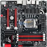 ��˶(ASUS)Maximus V GENE(Intel Z77/LGA 1155)����