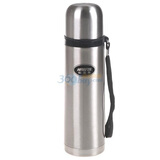 ����˹500ml��յ������±�HB-500F